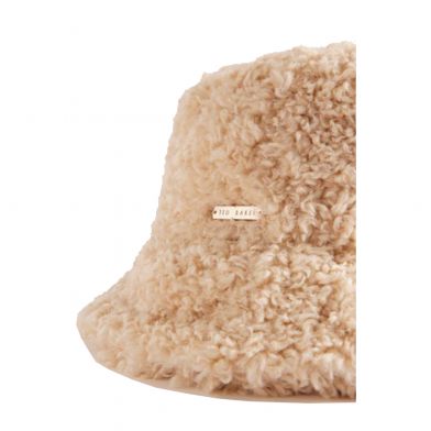 Ted Baker Γυναικείο Καπέλο