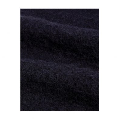 Ted Baker Γυναικείο Κασκόλ