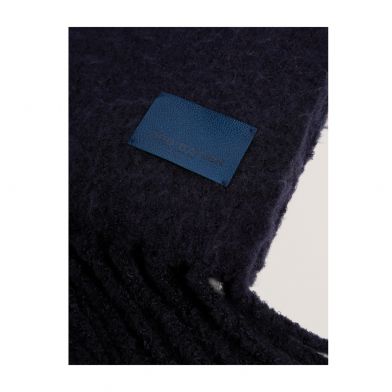 Ted Baker Γυναικείο Κασκόλ