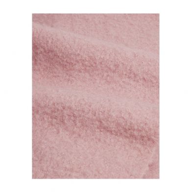 Ted Baker Γυναικείο Κασκόλ