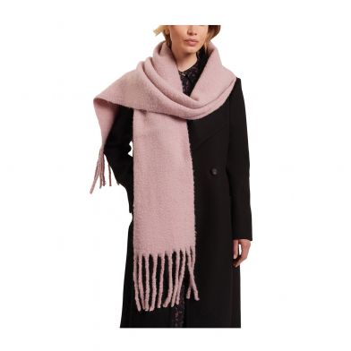 Ted Baker Γυναικείο Κασκόλ