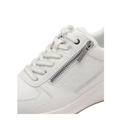 Tamaris Γυναικείο Sneaker