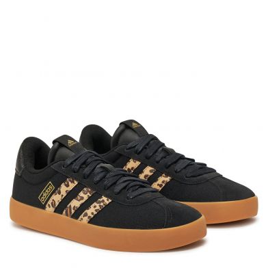 Adidas Γυναικείο Sneaker