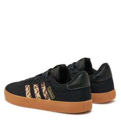 Adidas Γυναικείο Sneaker