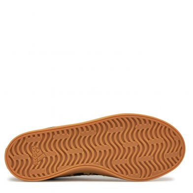 Adidas Γυναικείο Sneaker