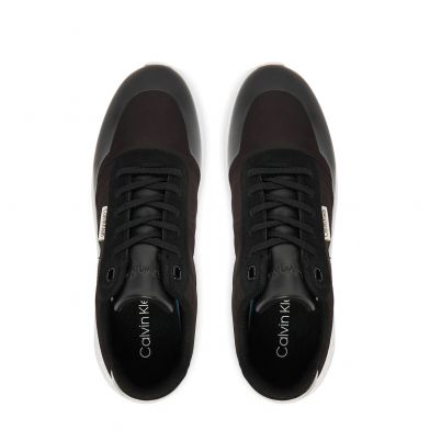 Calvin Klein Γυναικείο Sneaker
