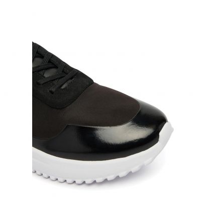Calvin Klein Γυναικείο Sneaker