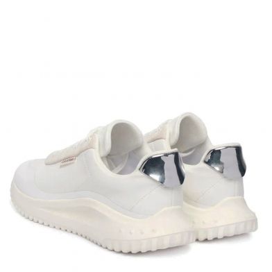 Calvin Klein Γυναικείο Sneaker