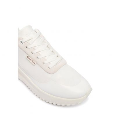 Calvin Klein Γυναικείο Sneaker