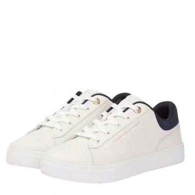 Tommy Hilfiger Γυναικείο Sneaker