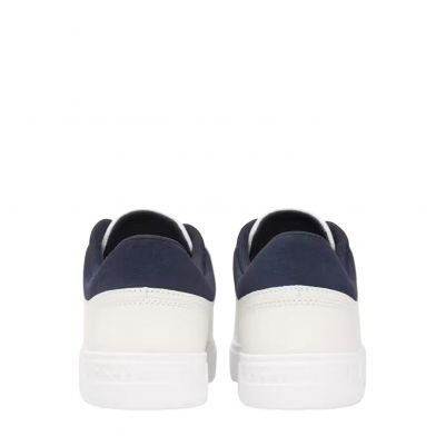 Tommy Hilfiger Γυναικείο Sneaker