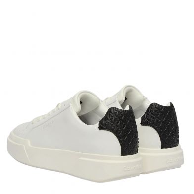 Calvin Klein Γυναικείο Sneaker