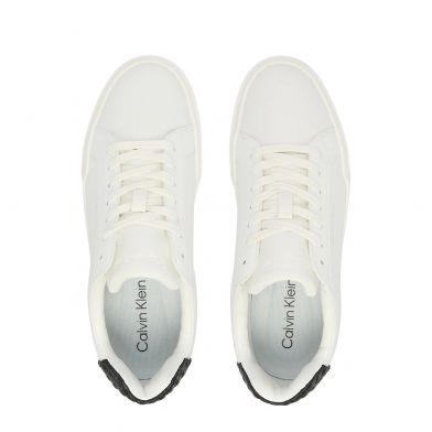 Calvin Klein Γυναικείο Sneaker