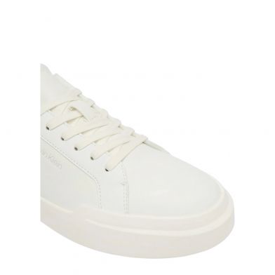 Calvin Klein Γυναικείο Sneaker