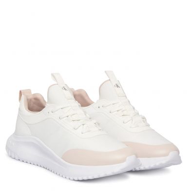 Calvin Klein Γυναικείο Sneaker
