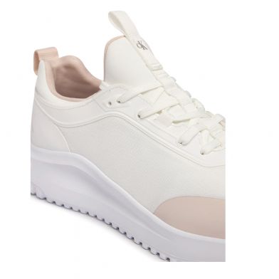 Calvin Klein Γυναικείο Sneaker