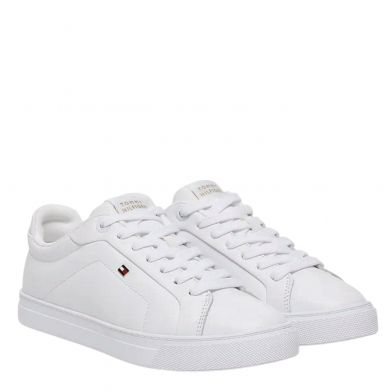 Tommy Hilfiger Γυναικείο Sneaker