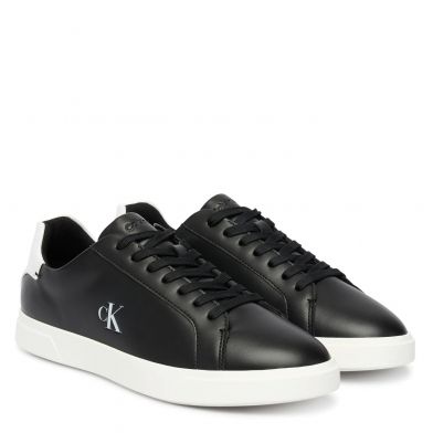 Calvin Klein Γυναικείο Sneaker