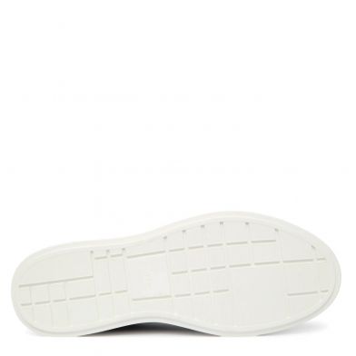 Calvin Klein Γυναικείο Sneaker