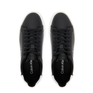 Calvin Klein Γυναικείο Sneaker