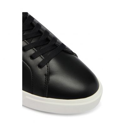 Calvin Klein Γυναικείο Sneaker