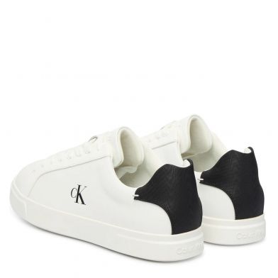 Calvin Klein Γυναικείο Sneaker