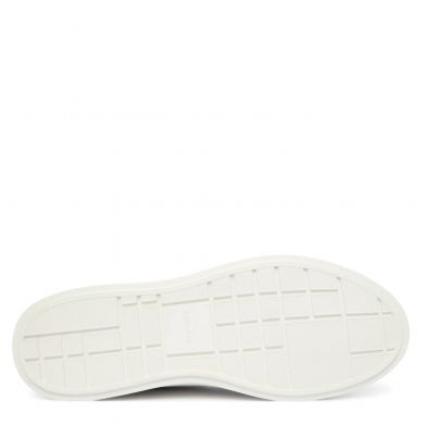 Calvin Klein Γυναικείο Sneaker
