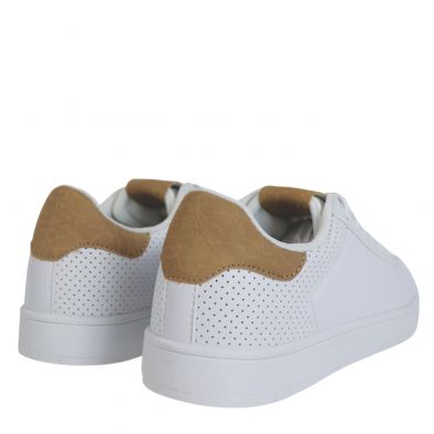 Lee Γυναικείο Sneaker