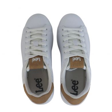 Lee Γυναικείο Sneaker