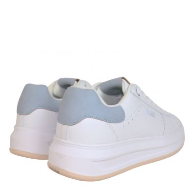 Lee Γυναικείο Sneaker