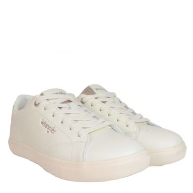 Wrangler Γυναικείο Sneaker