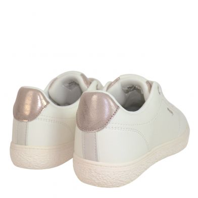 Wrangler Γυναικείο Sneaker