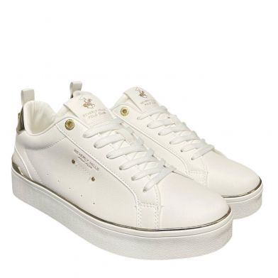 Beverly Hills Polo Club Γυναικείο Sneaker
