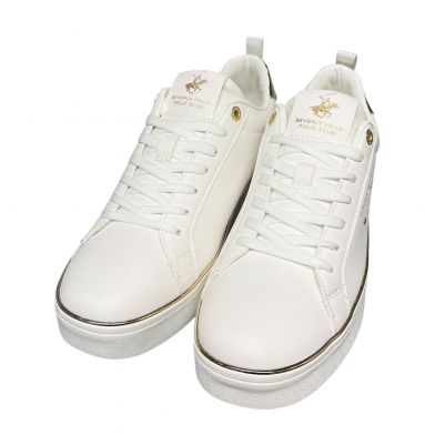 Beverly Hills Polo Club Γυναικείο Sneaker