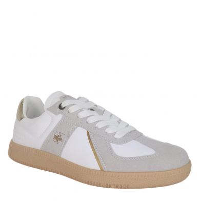 Beverly Hills Polo Club Γυναικείο Sneaker