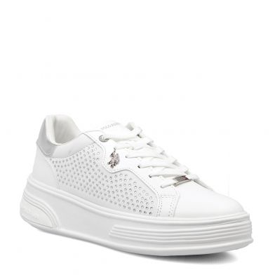 U.S. Polo ASSN Γυναικείο Sneaker