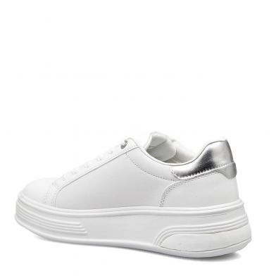 U.S. Polo ASSN Γυναικείο Sneaker