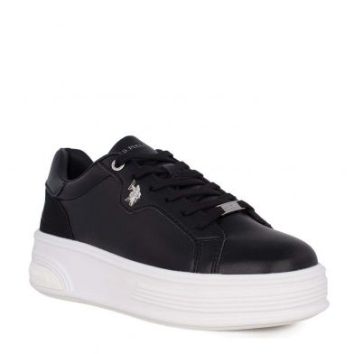 U.S. Polo ASSN Γυναικείο Sneaker