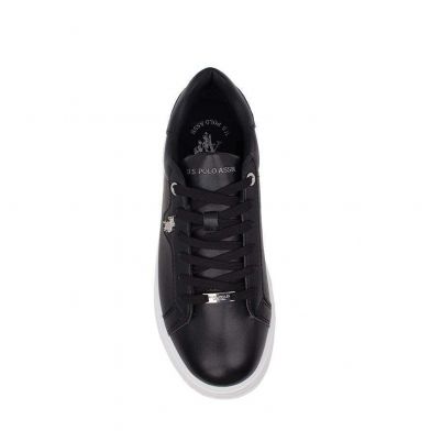 U.S. Polo ASSN Γυναικείο Sneaker