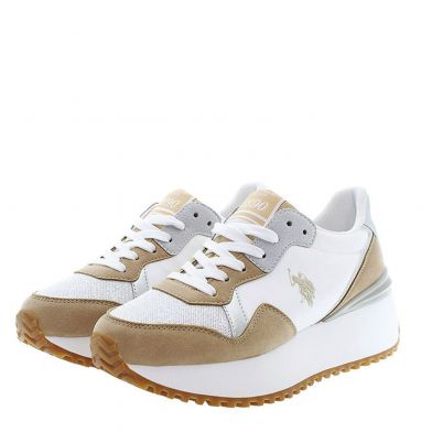U.S. Polo ASSN Γυναικείο Sneaker