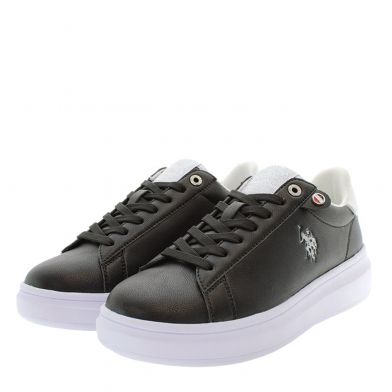 U.S. Polo ASSN Γυναικείο Sneaker