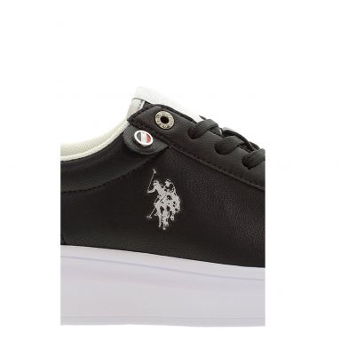 U.S. Polo ASSN Γυναικείο Sneaker