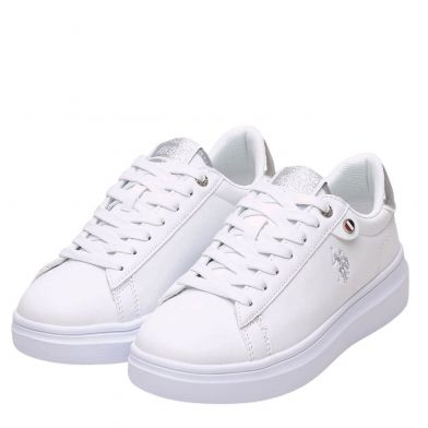 U.S. Polo ASSN Γυναικείο Sneaker