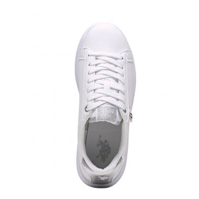 U.S. Polo ASSN Γυναικείο Sneaker