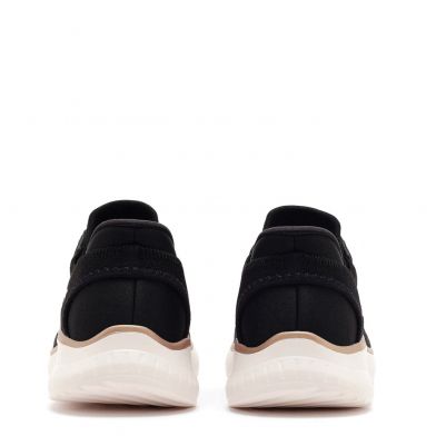 Skechers Γυναικείο Sneaker