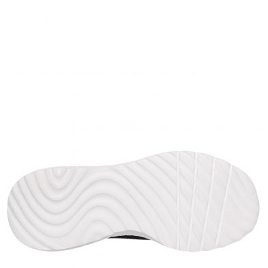 Skechers Γυναικείο Sneaker