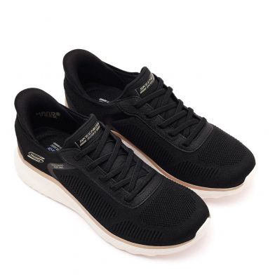 Skechers Γυναικείο Sneaker