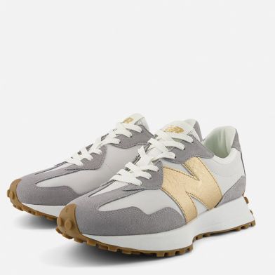 New Balance 327 Γυναικείο Sneaker