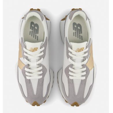 New Balance 327 Γυναικείο Sneaker