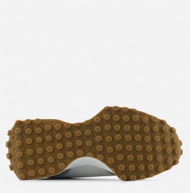 New Balance 327 Γυναικείο Sneaker